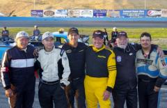 IMGP3966 (1024x680).jpg